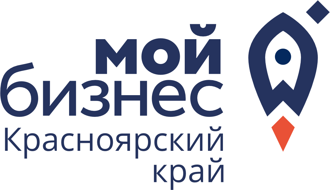 Мой Бизнес